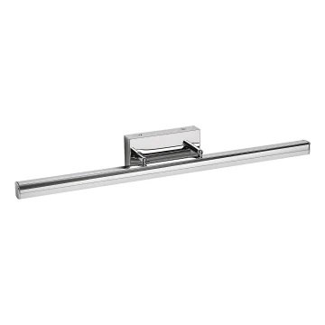 Rabalux 5727 - Eclairage de miroir LED salle de bain SILAS LED/18W/230V IP44