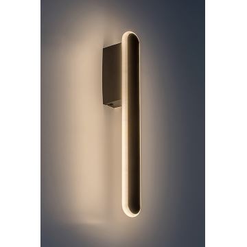 Rabalux - Applique murale LED/12W/230V 3000/4000K