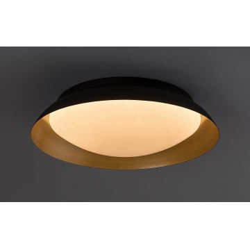 Rabalux - Plafonnier LED/24W/230V 3000K d. 40 cm