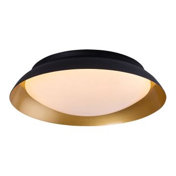 Rabalux - Plafonnier LED/24W/230V 3000K d. 40 cm