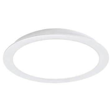 Rabalux - Spot encastrable LED/6W/230V d. 12 cm blanc