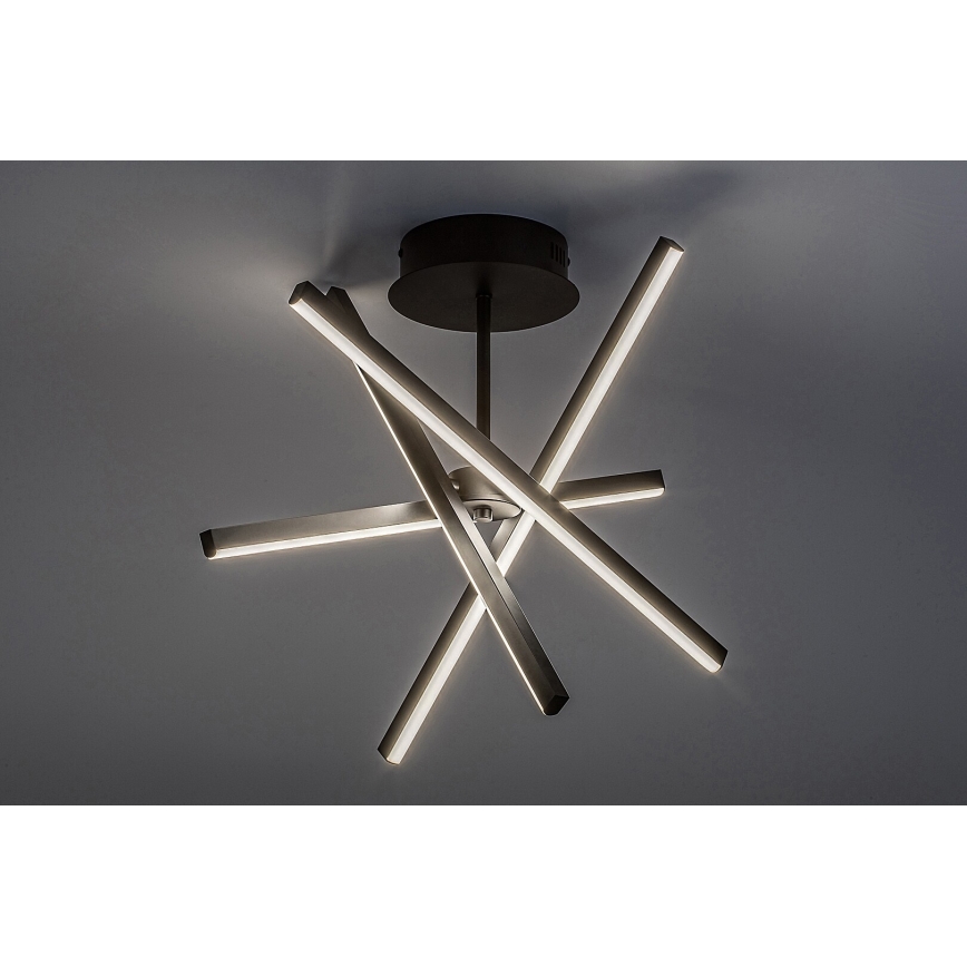 Rabalux - Suspension-barre LED/30W/230V 4000K