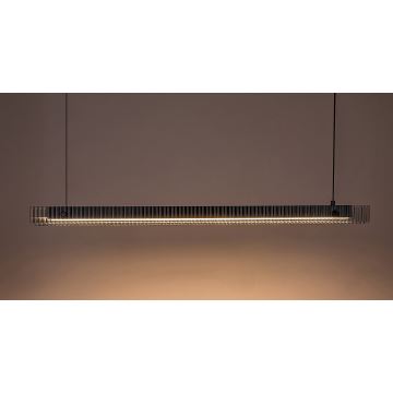 Rabalux - Suspension filaire LED/36W/230V 3000K