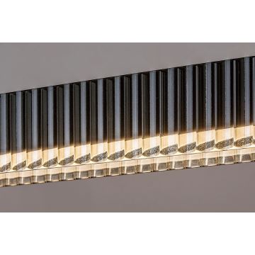 Rabalux - Suspension filaire LED/36W/230V 3000K