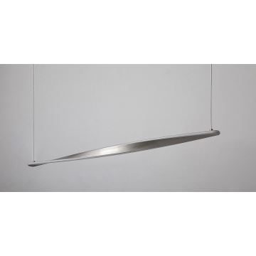 Rabalux - Suspension filaire LED/28W/230V