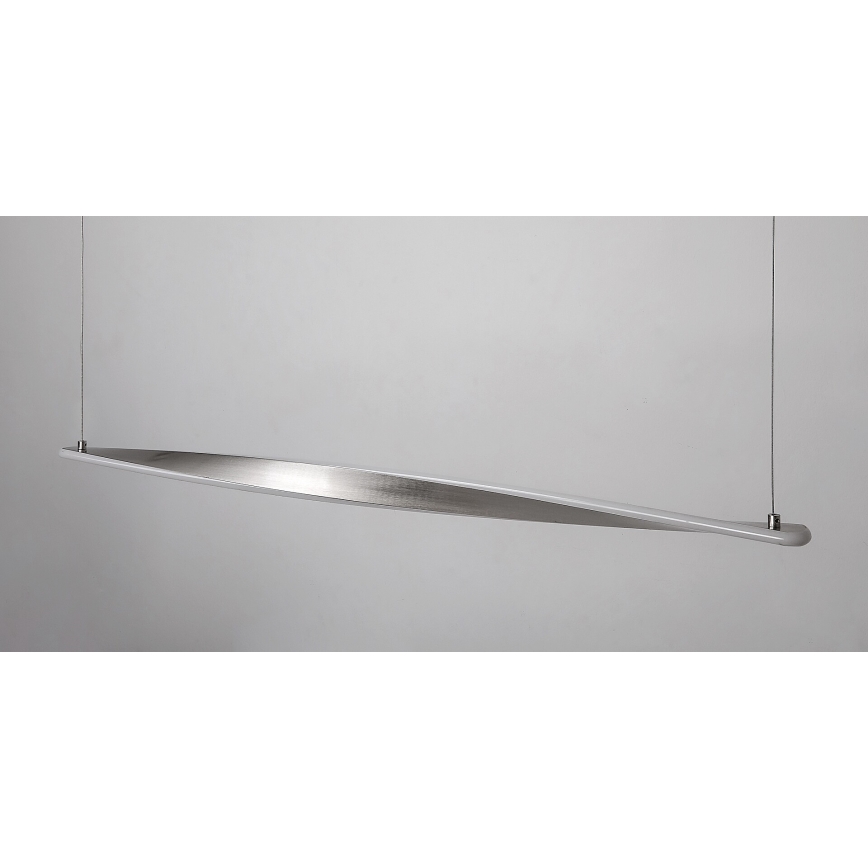 Rabalux - Suspension filaire LED/28W/230V