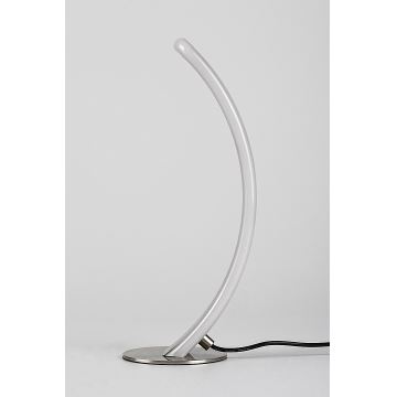 Rabalux - Lampe de table LED/12W/230V