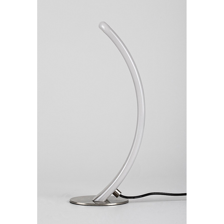 Rabalux - Lampe de table LED/12W/230V