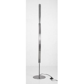 Rabalux - Lampadaire LED/30W/230V