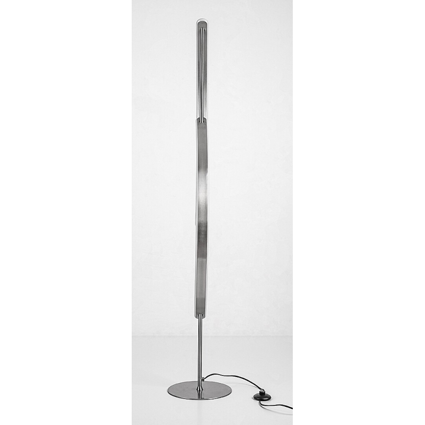 Rabalux - Lampadaire LED/30W/230V