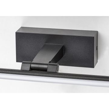 Rabalux - Applique de tableau LED/12W/230V 3000K 59 cm