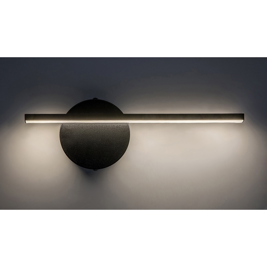 Rabalux - Applique murale LED/6W/230V 4000K