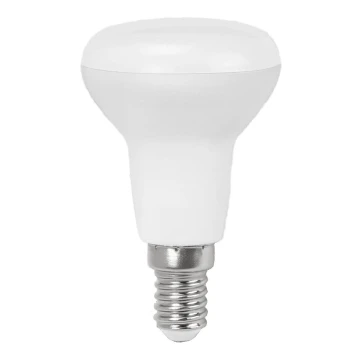 Rabalux - Ampoule LED R50 E14/5W/230V 3000K