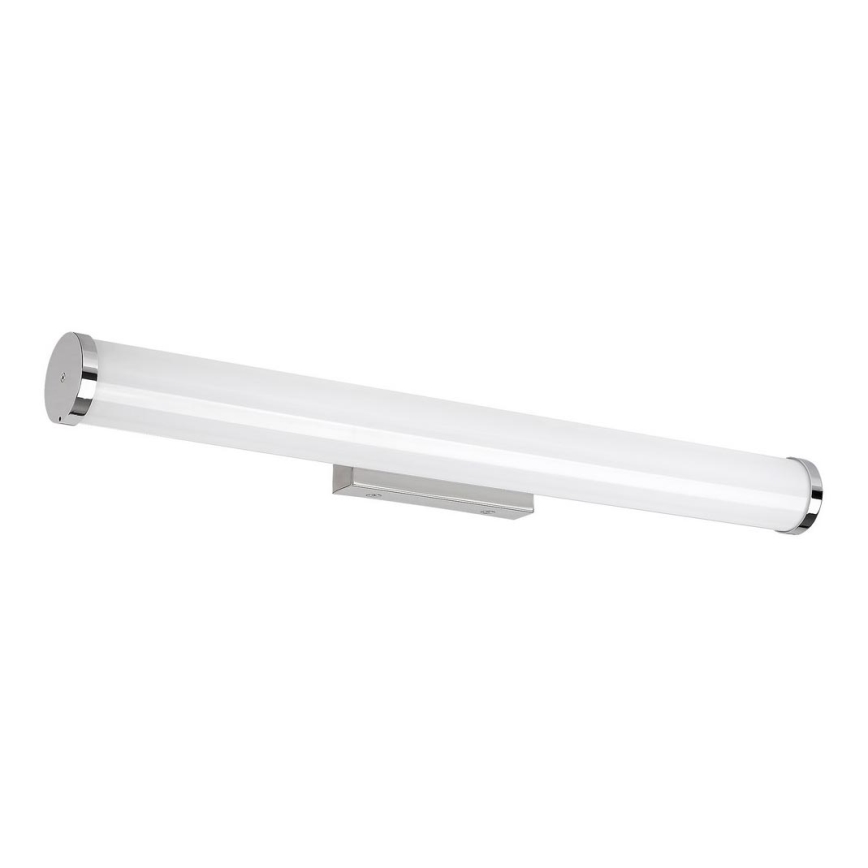 Rabalux - Eclairage de miroir LED salle de bain LED/6W/230V 34cm