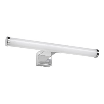 Rabalux - Éclairage de miroir salle de bain LED/5W/230V IP44