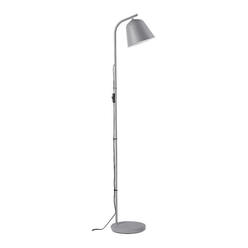 Rabalux - Lampadaire 1xE27/25W/230V