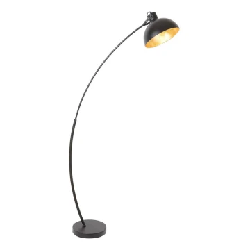 Rabalux - Lampadaire 1xE27/40W/230V