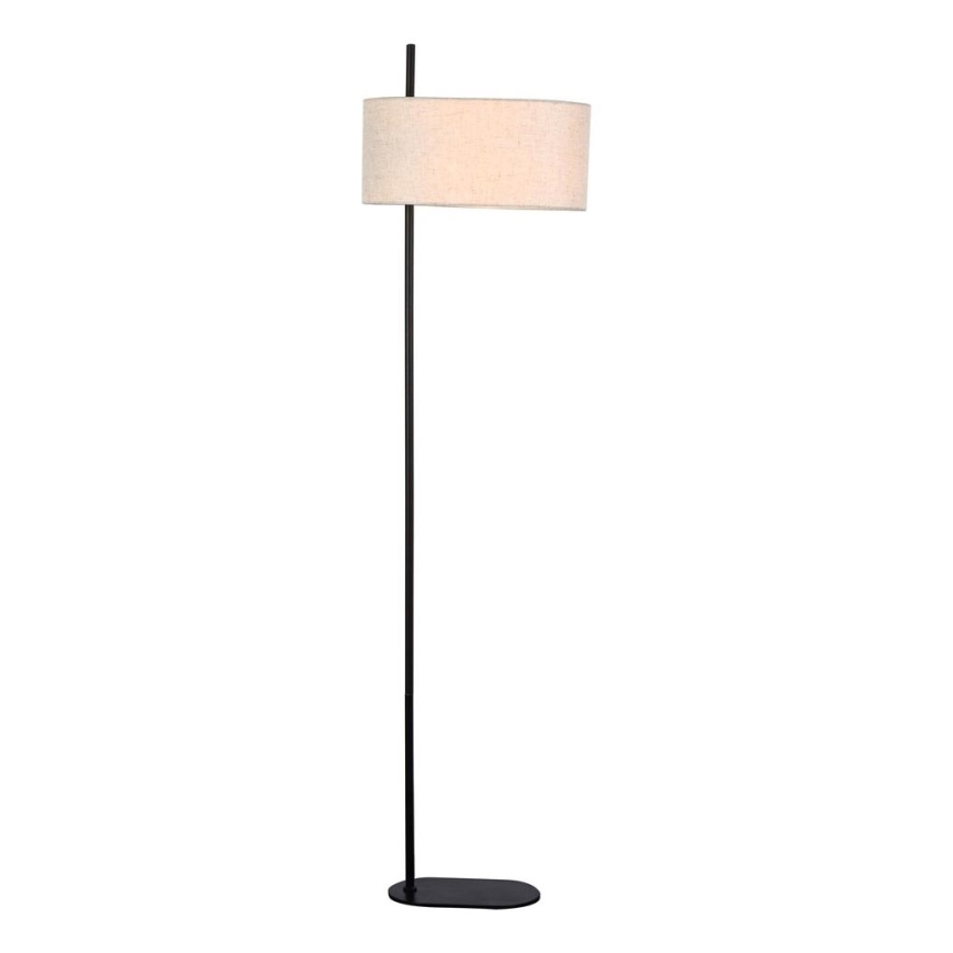 Rabalux - Lampadaire 1xE27/40W/230V