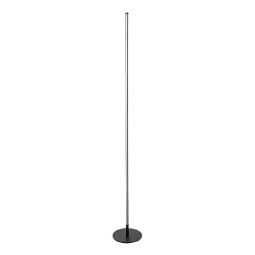 Rabalux - Lampadaire LED/18W/230V 3000K