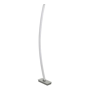 Rabalux - Lampadaire LED 1xLED/26W/230V