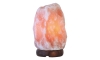 Rabalux - Lampe de sel (Himalaya) 1xE14/15W/230V 1,6 kg