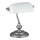 Rabalux - Lampe de table 1xE27/60W/230V