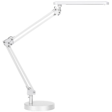Rabalux - Lampe de table LED LED/5,6W/230V