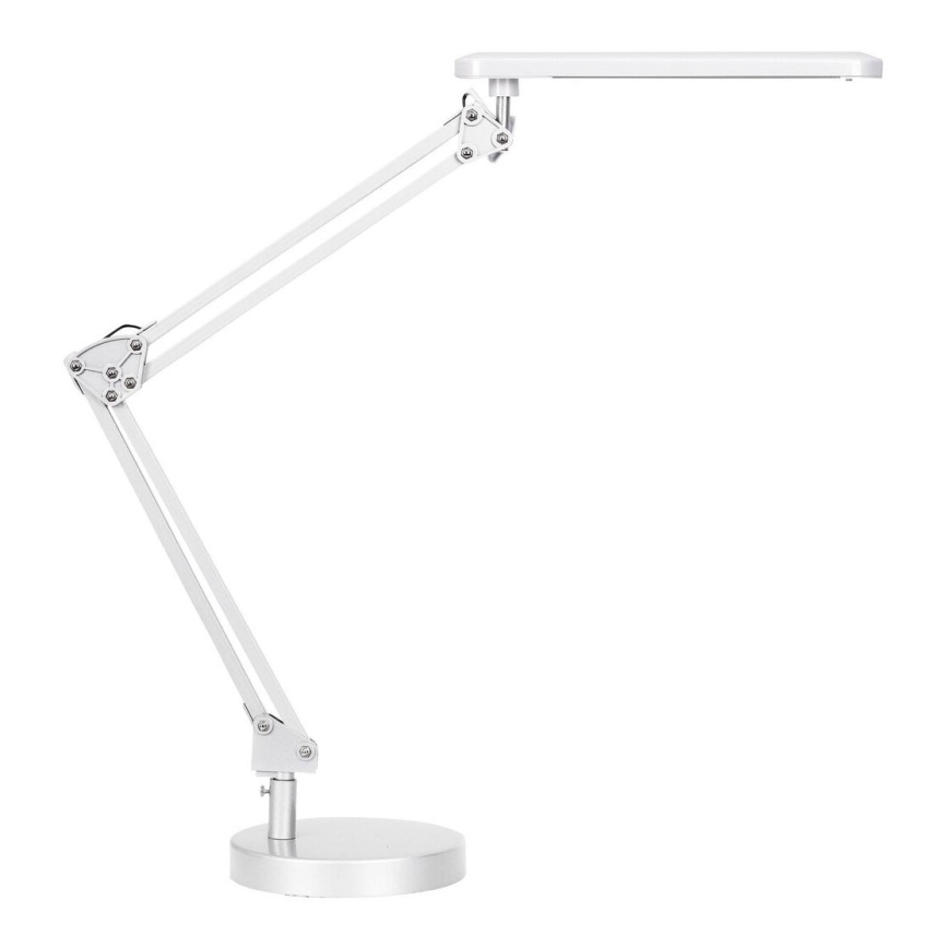 Rabalux - Lampe de table LED LED/5,6W/230V