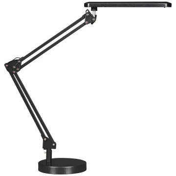 Rabalux - Lampe de table LED LED/5,6W/230V