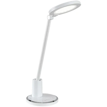 Rabalux - Lampe de table tactile LED à intensité variable LED/10W/230V 3000-6000K