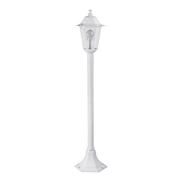 Rabalux - Lampe extérieure 1xE27/60W/230V 105 cm