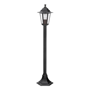 Rabalux -Lampe extérieure 1xE27/60W/230V 105 cm