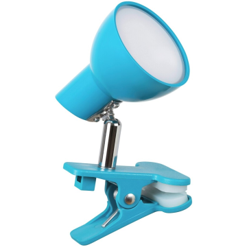 Rabalux - Lampe LED à pince LED/5W/230V
