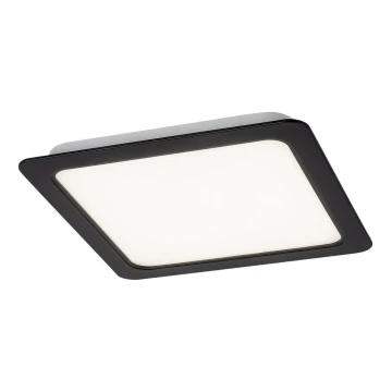 Rabalux - Luminaire encastré LED LED/12W/230V 14,5 cm