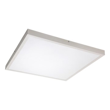 Rabalux - Panneau en saillie LED/40W/230V 4000K 60x60 cm