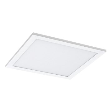 Rabalux - Panneau LED/12W/230V 30x30cm