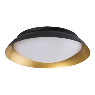 Rabalux - Plafonnier LED/20W/230V 3000K d. 30 cm