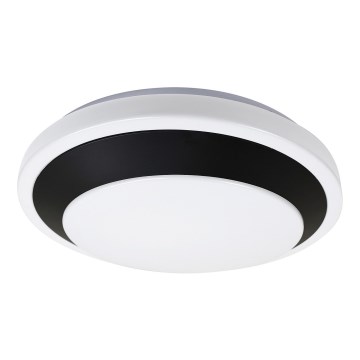 Rabalux - Plafonnier LED/24W/230V 4000K