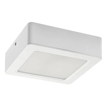 Rabalux - plafonnier LED LED/12W/230V 14,5 cm