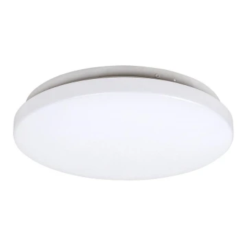 Rabalux - Plafonnier LED LED/20W/230V