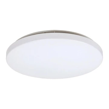 Rabalux - Plafonnier LED LED/32W/230V