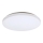 Rabalux - Plafonnier LED LED/32W/230V