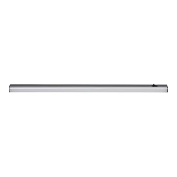 Rabalux - Réglette de cuisine LED/13W/230V 4000K 88 cm