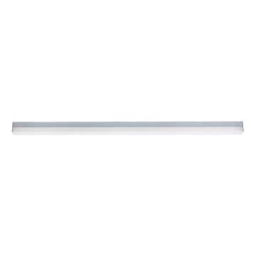 Rabalux - Réglette LED de cuisine LED/24W/230V 4000K 113 cm blanc