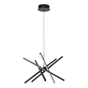 Rabalux - Suspension filaire LED/48W/230V 4000K