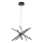 Rabalux - Suspension filaire LED/48W/230V 4000K