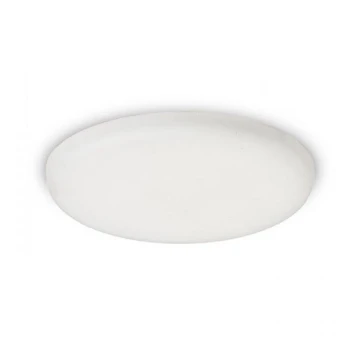 RED-Design Rendl-R13430- Spot encastrable salle de bain BELI LED/6W/230V IP65