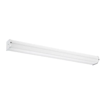 Redo 01-1392 - Applique murale LED salle de bain MARKER LED/10W/230V IP44