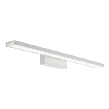 Redo 01-1526 - Éclairage de miroir LED salle de bain DAO 1xLED/24W/230V IP44