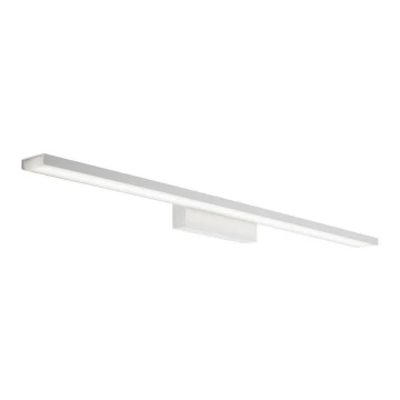 Redo 01-1527 - Éclairage de miroir LED salle de bain DAO 1xLED/36W/230V IP44